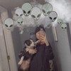 withintheghosts